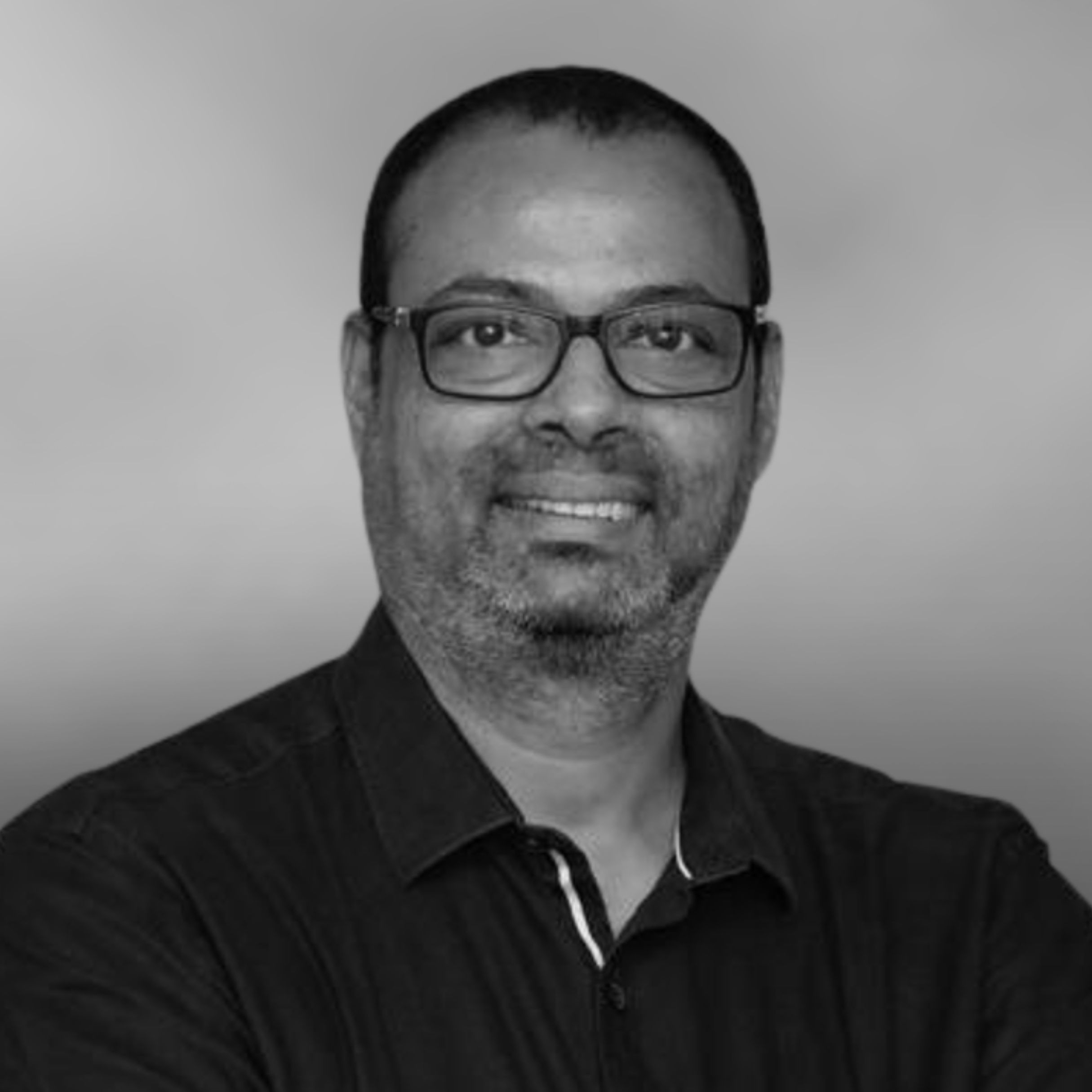 Arvind Rangan, Arvind Varuna Associates